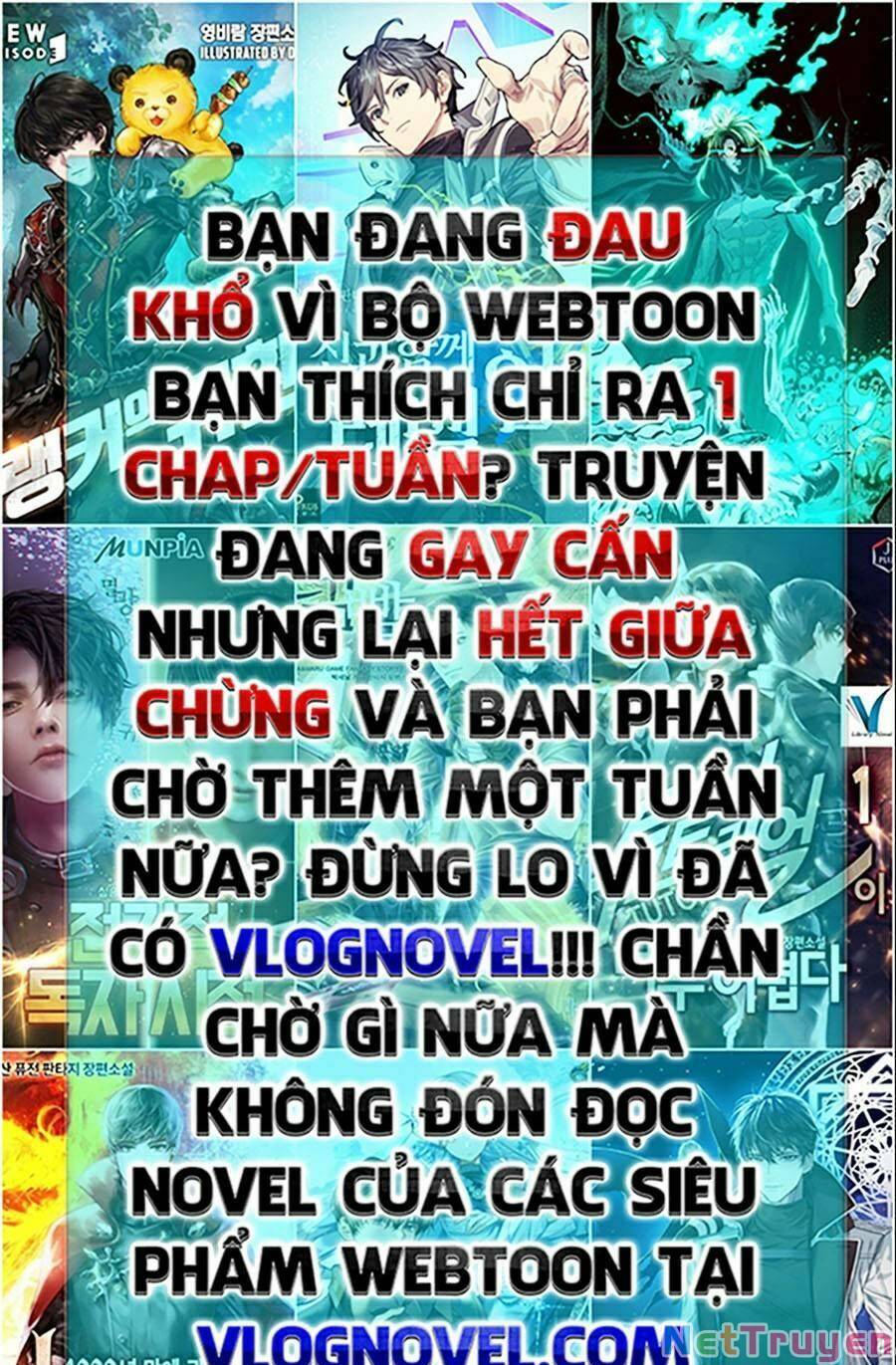 Bù Nhìn Chapter 10 - Trang 22