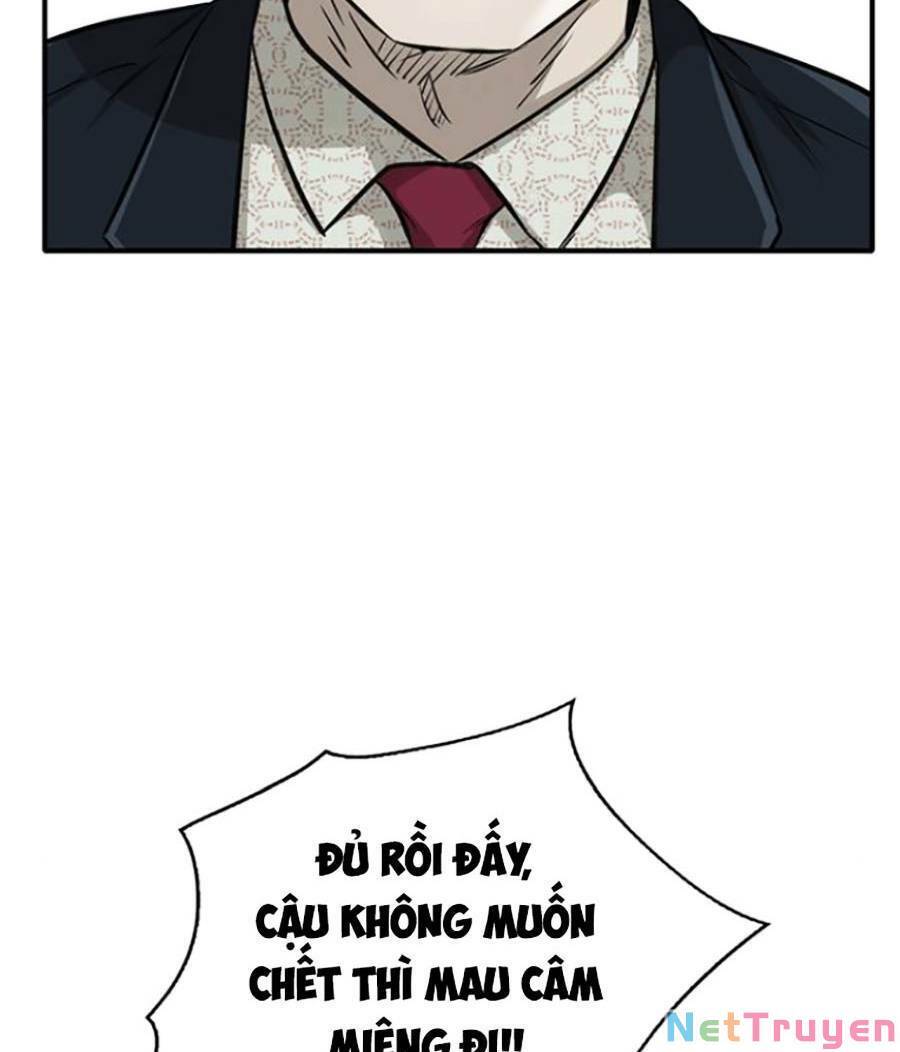 Bù Nhìn Chapter 5 - Trang 12