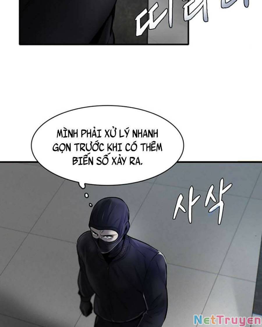 Bù Nhìn Chapter 6 - Trang 103