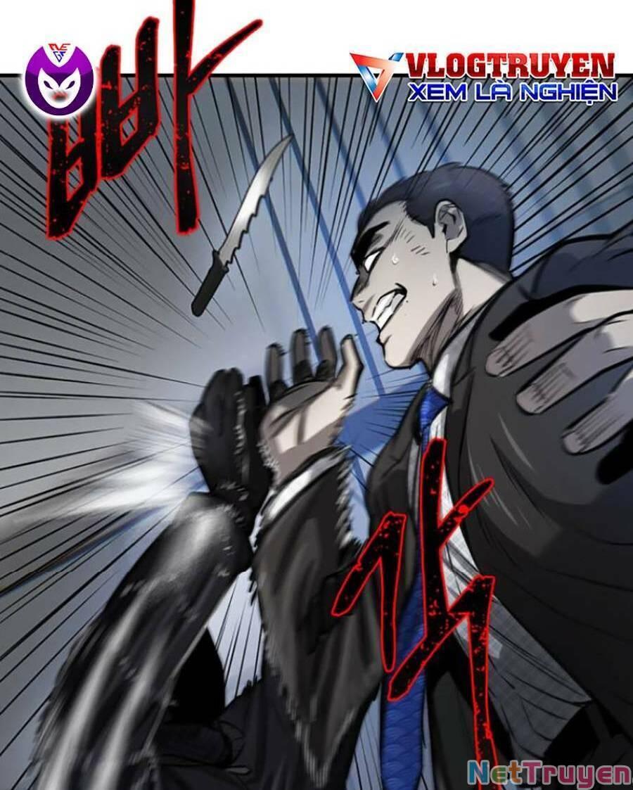 Bù Nhìn Chapter 6 - Trang 113