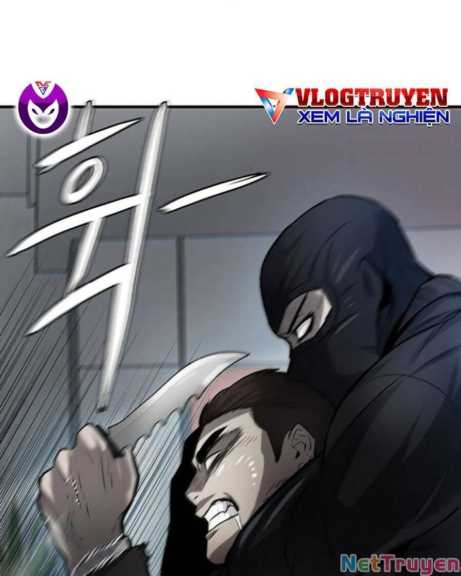 Bù Nhìn Chapter 6 - Trang 133