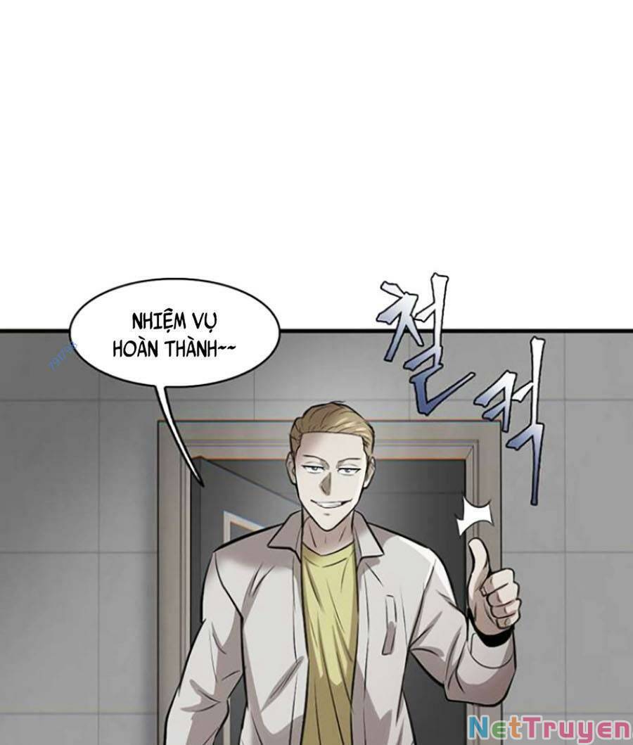 Bù Nhìn Chapter 6 - Trang 210