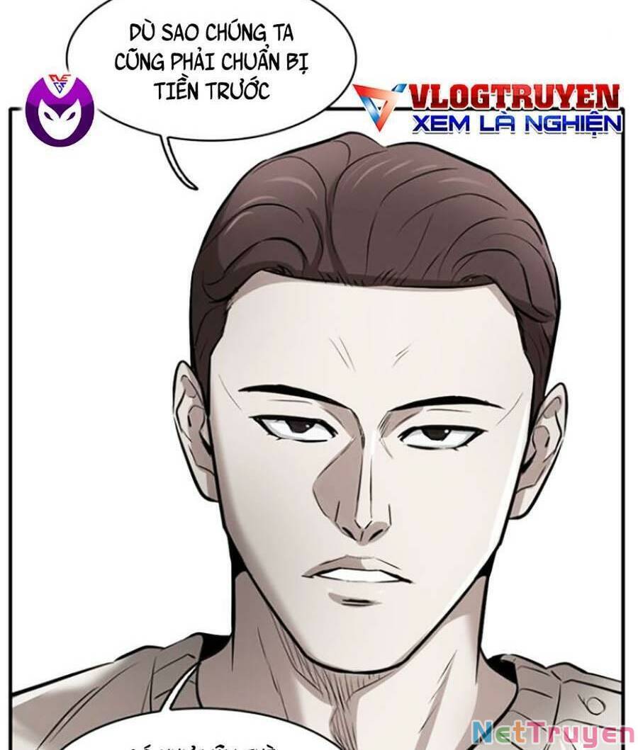 Bù Nhìn Chapter 6 - Trang 227