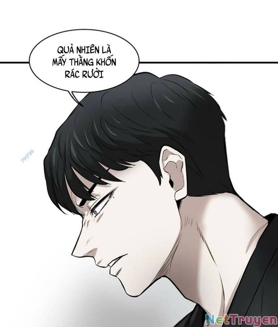 Bù Nhìn Chapter 6 - Trang 230