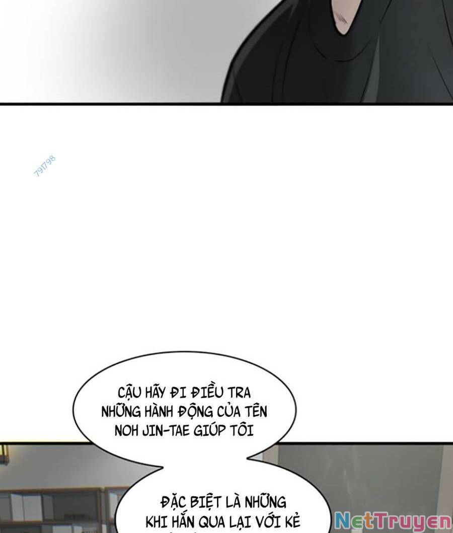 Bù Nhìn Chapter 6 - Trang 231