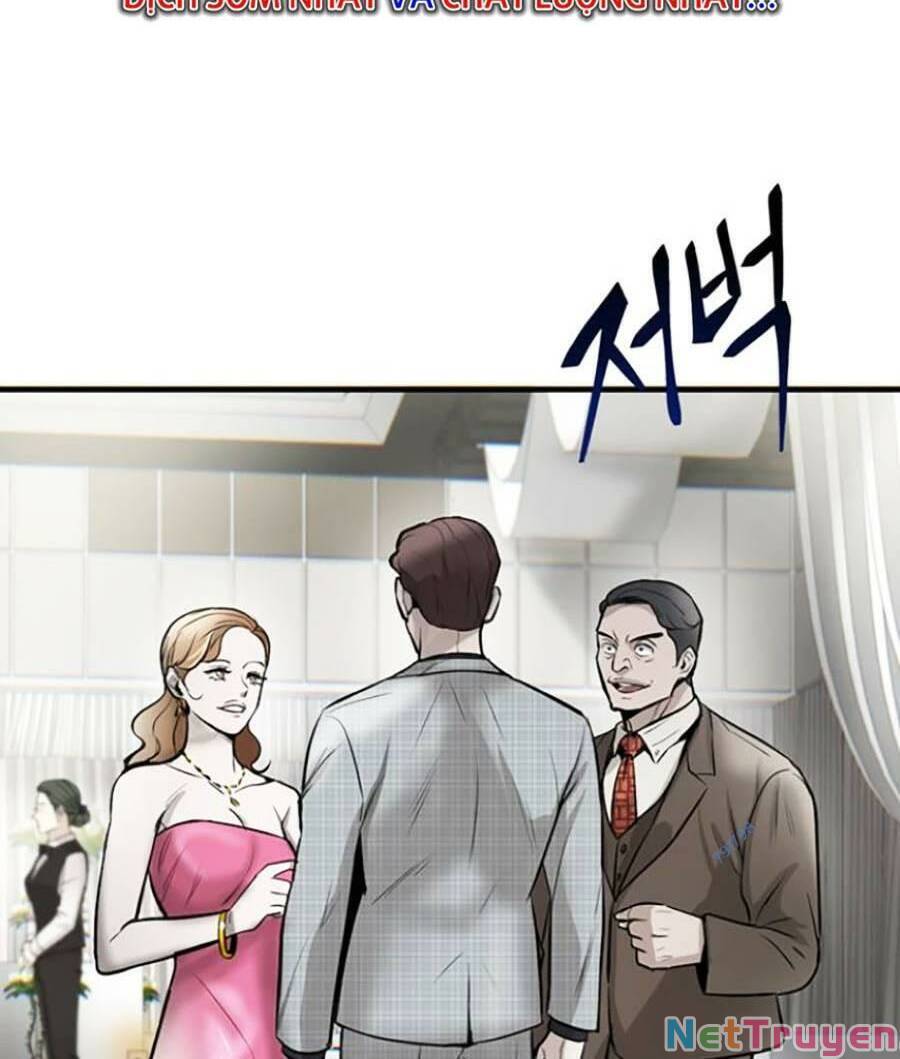 Bù Nhìn Chapter 6 - Trang 243