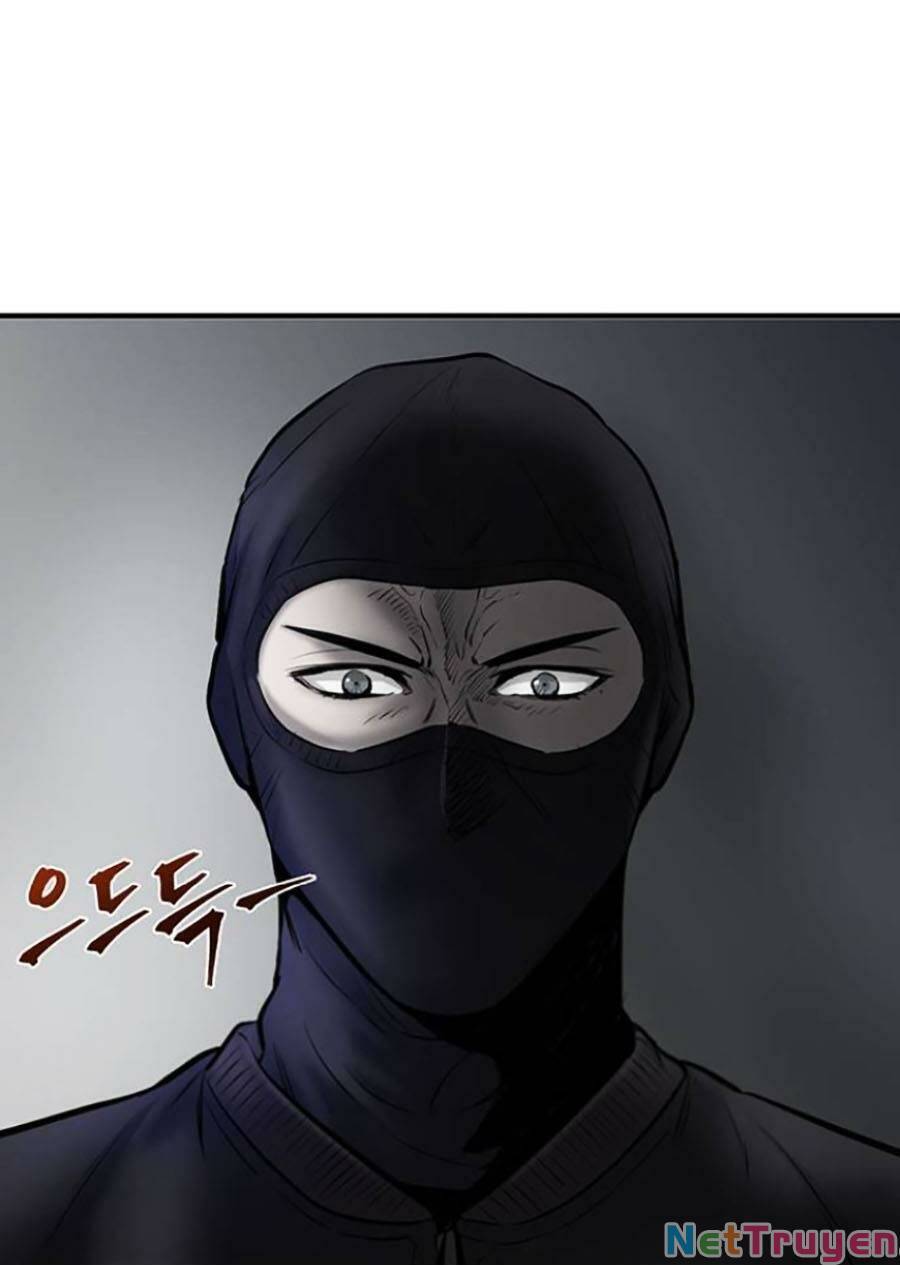 Bù Nhìn Chapter 6 - Trang 90