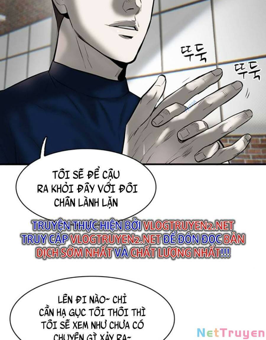 Bù Nhìn Chapter 7 - Trang 143