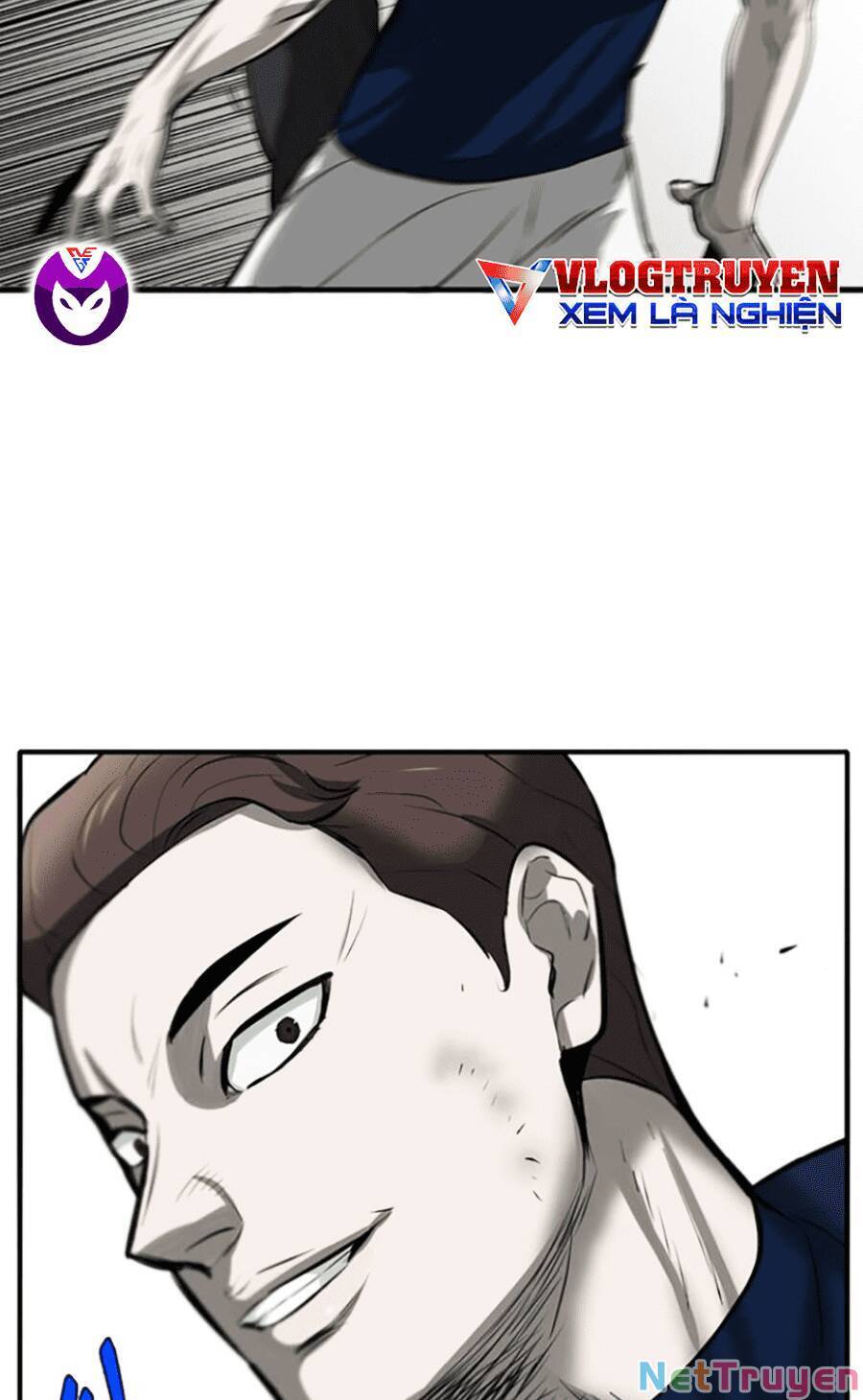 Bù Nhìn Chapter 7 - Trang 156