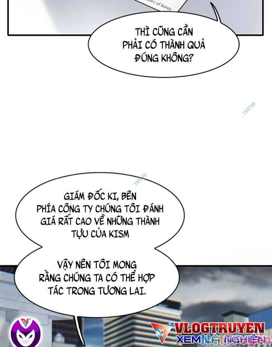 Bù Nhìn Chapter 7 - Trang 243