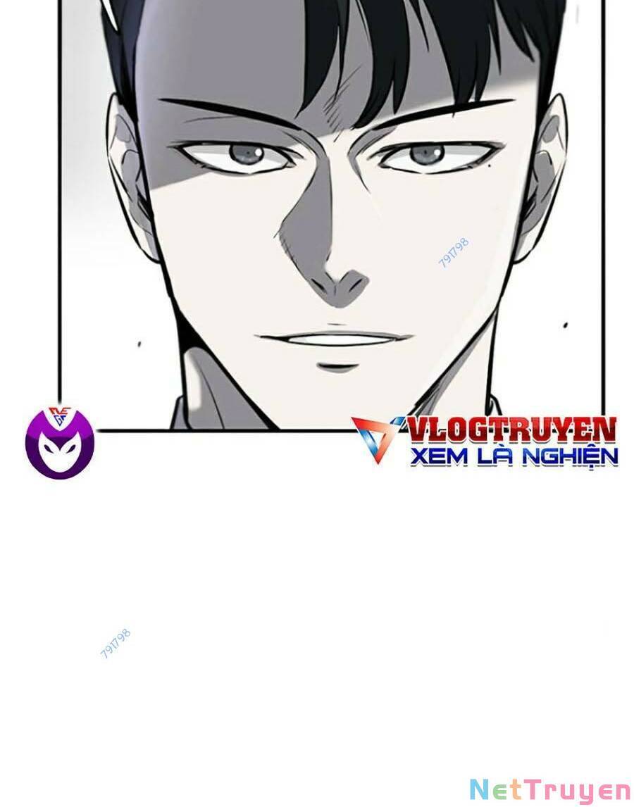 Bù Nhìn Chapter 7 - Trang 263