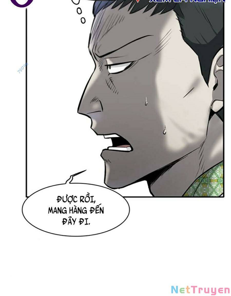 Bù Nhìn Chapter 7 - Trang 290