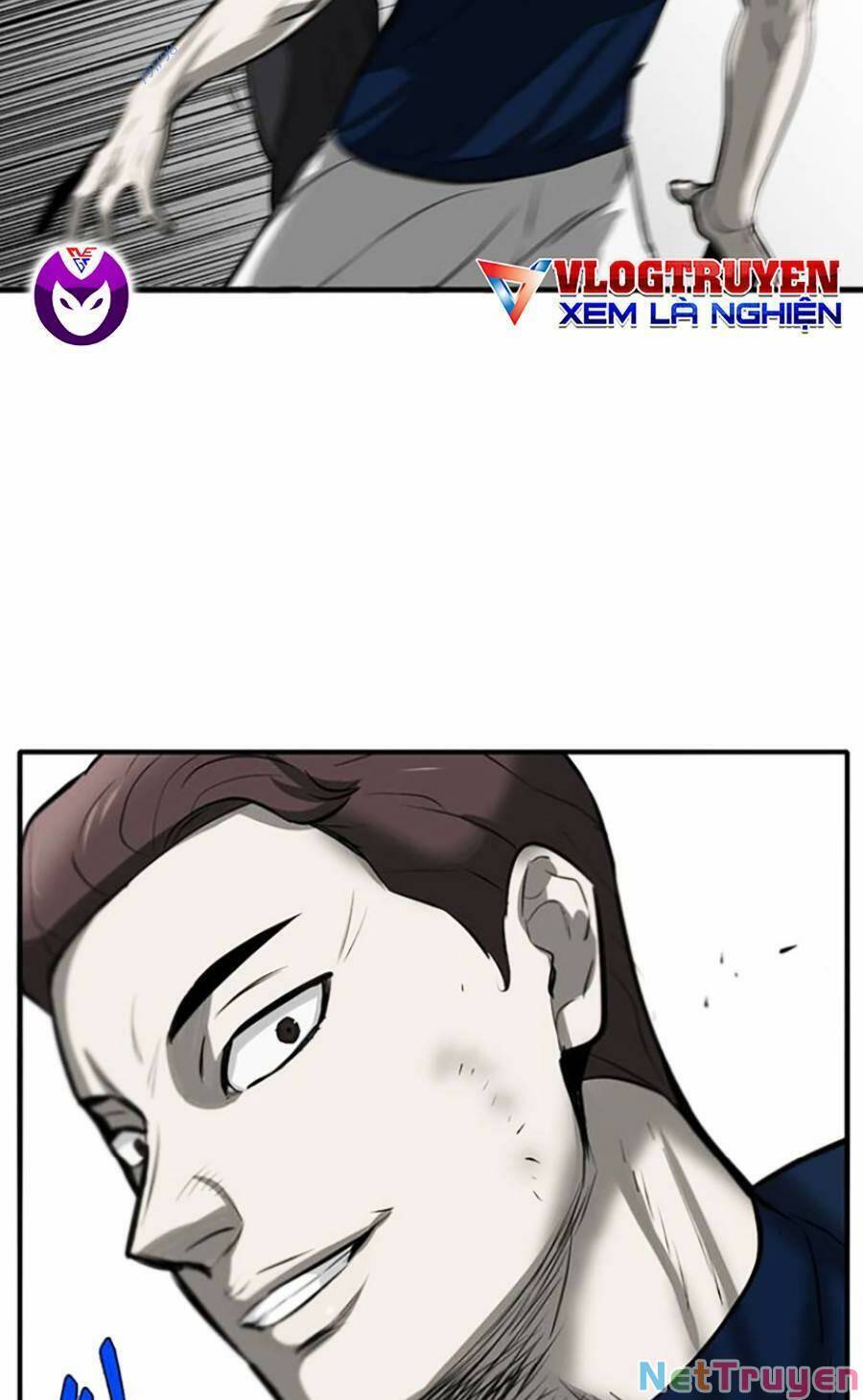 Bù Nhìn Chapter 7 - Trang 330