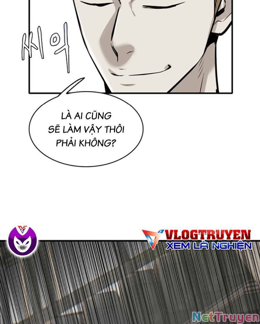 Bù Nhìn Chapter 8 - Trang 45