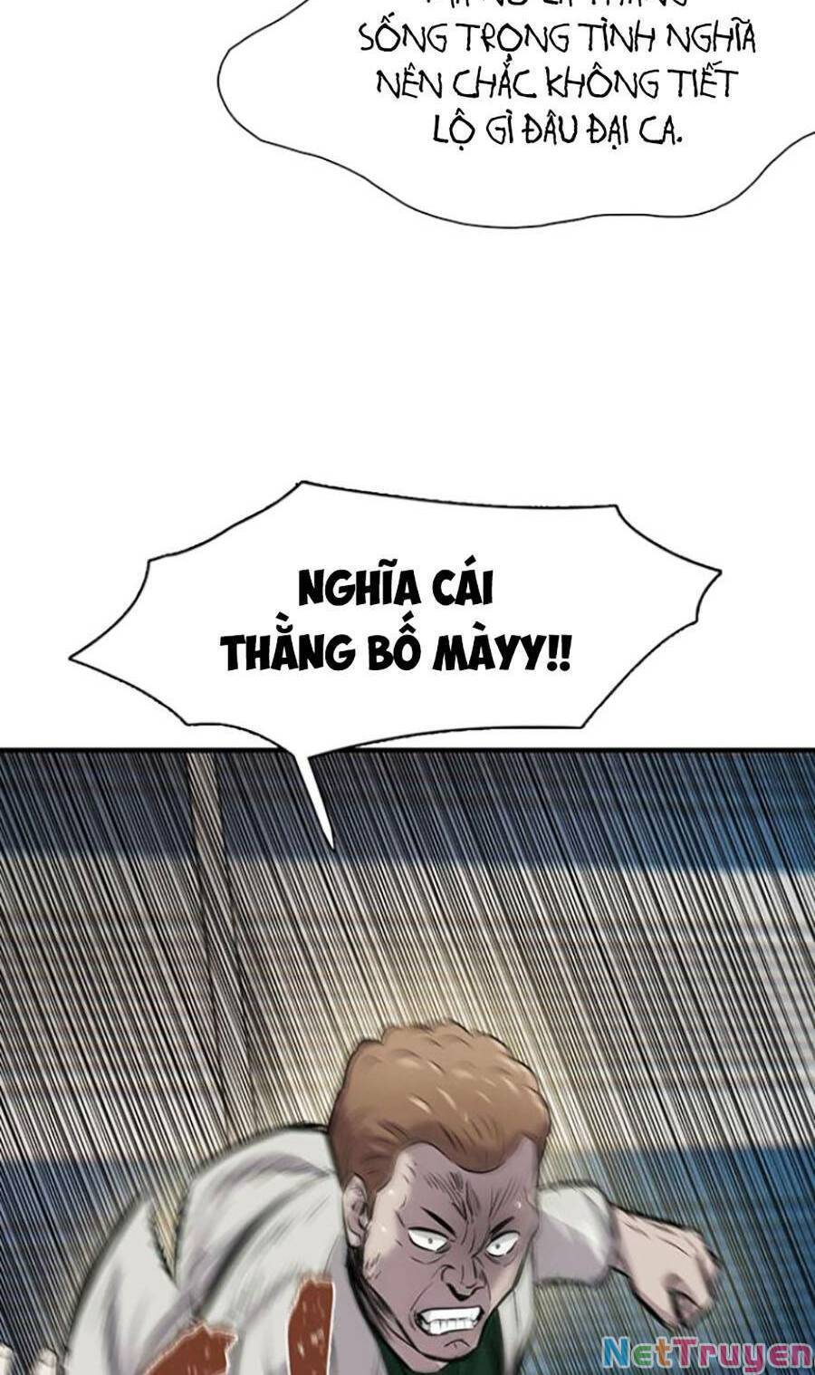 Bù Nhìn Chapter 8 - Trang 78