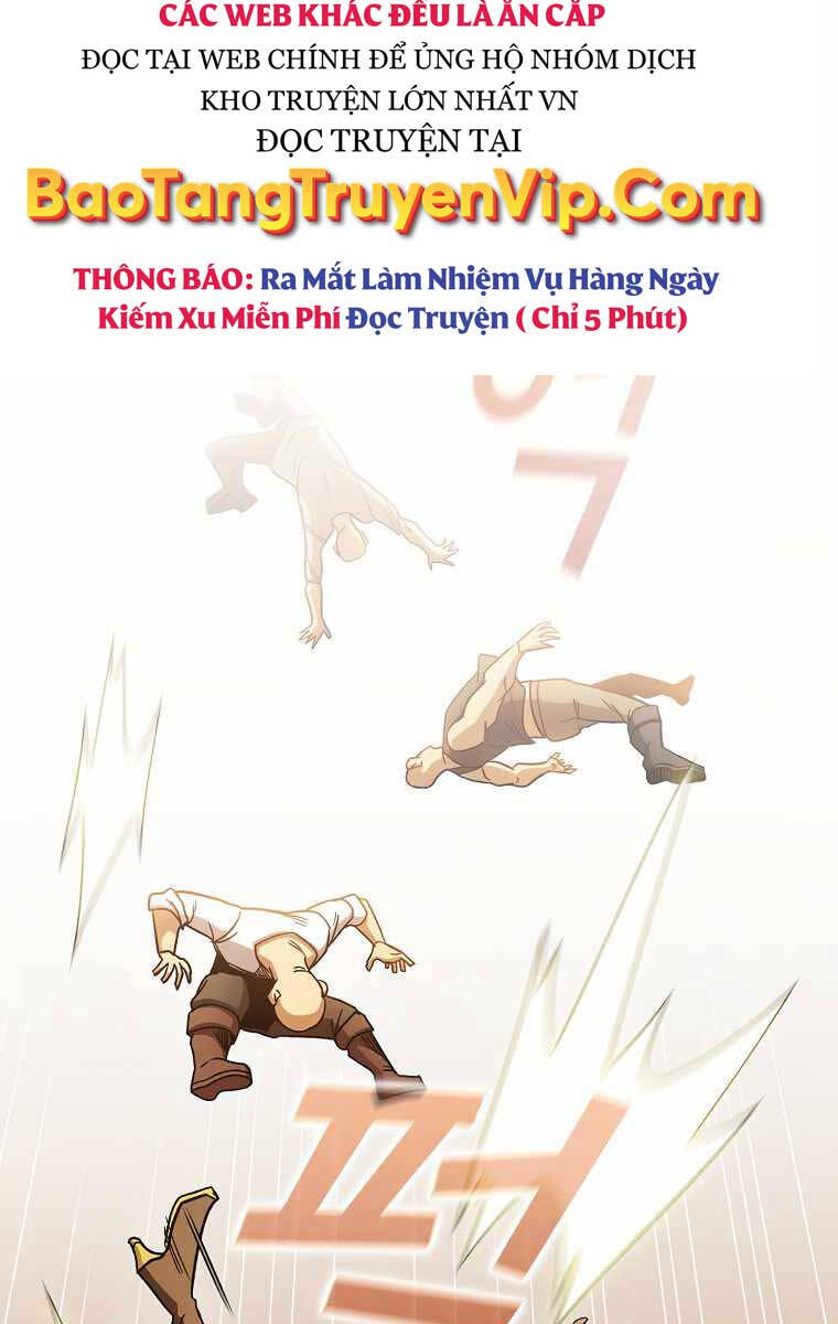 Có Thật Đây Là Anh Hùng Không? Chapter 67 - Trang 31