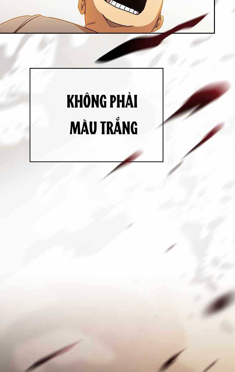 Có Thật Đây Là Anh Hùng Không? Chapter 67 - Trang 34