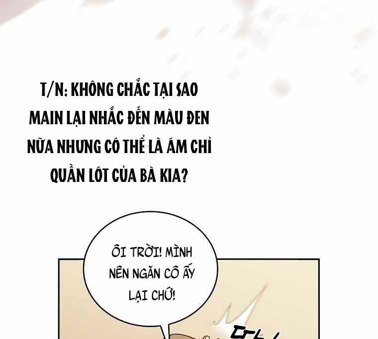 Có Thật Đây Là Anh Hùng Không? Chapter 67 - Trang 36