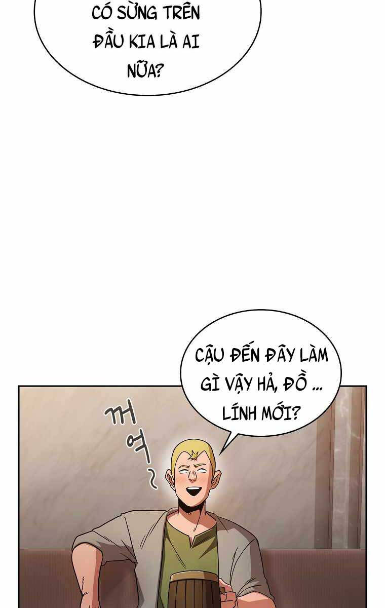 Có Thật Đây Là Anh Hùng Không? Chapter 67 - Trang 6