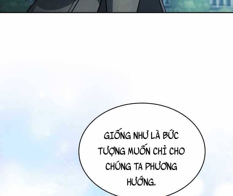 Có Thật Đây Là Anh Hùng Không? Chapter 67 - Trang 62