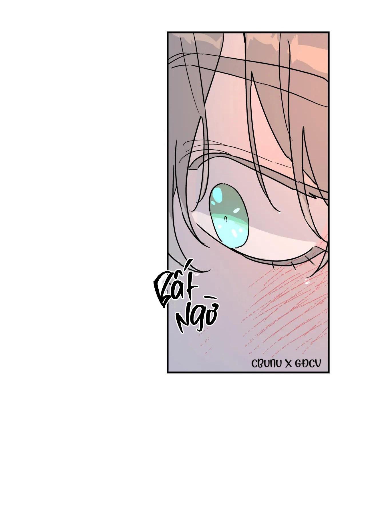 Cây Không Có Rễ Chapter 18 - Trang 46