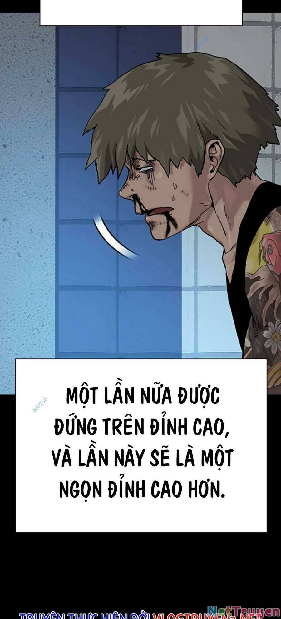 Để Có Thể Sống Sót Chapter 68 - Trang 14