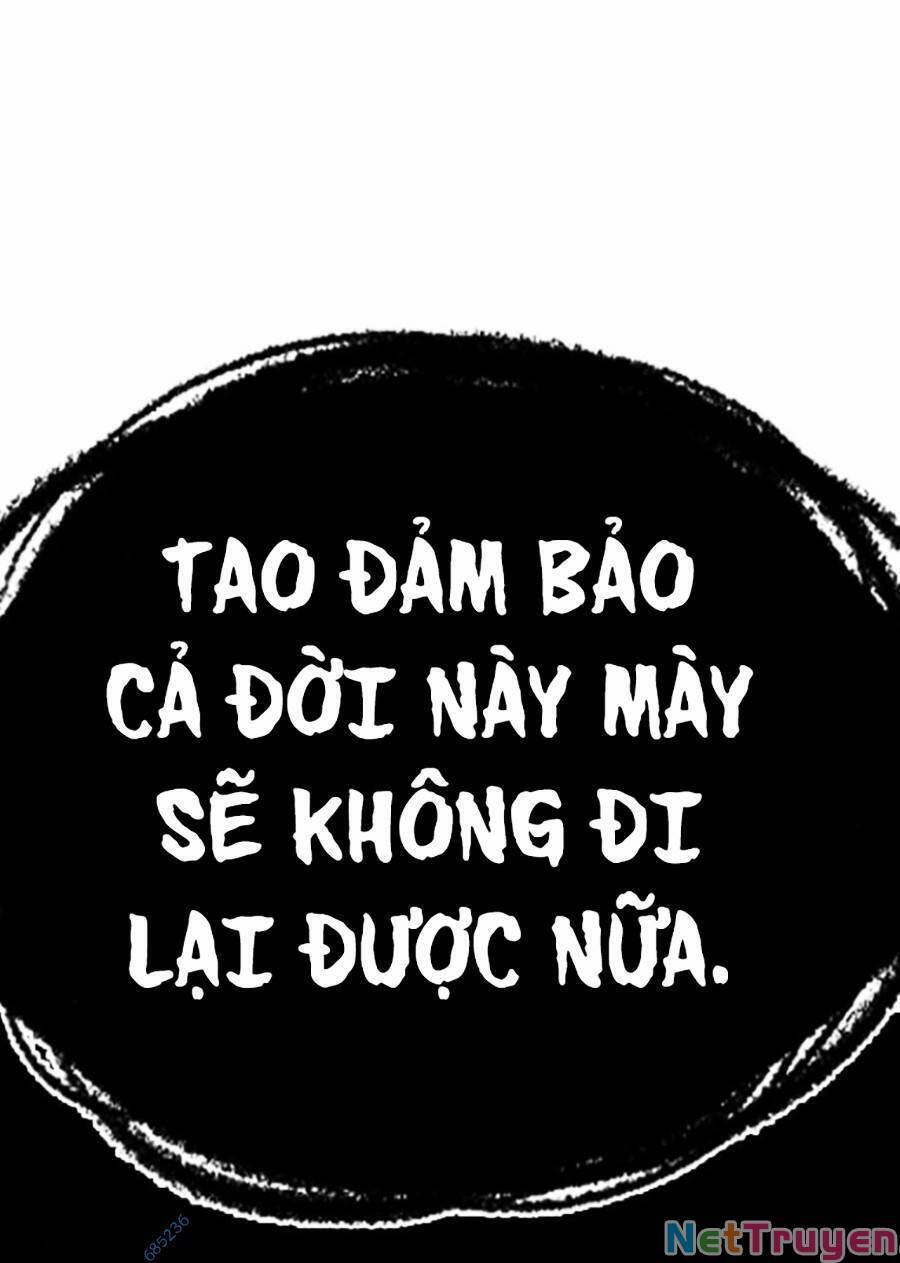 Để Có Thể Sống Sót Chapter 68 - Trang 136