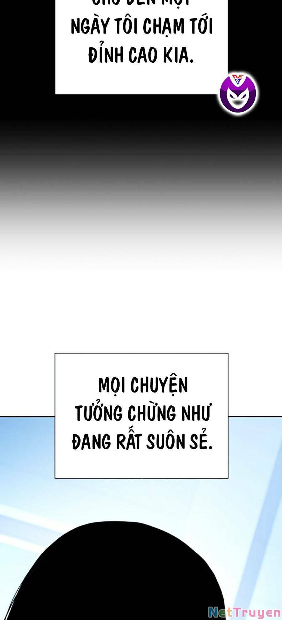 Để Có Thể Sống Sót Chapter 68 - Trang 17