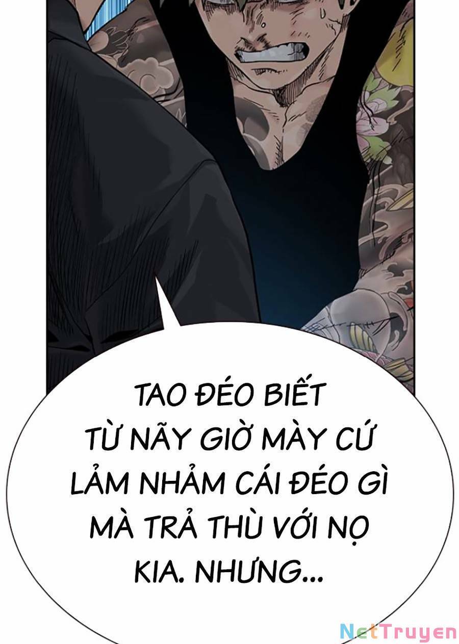 Để Có Thể Sống Sót Chapter 68 - Trang 94