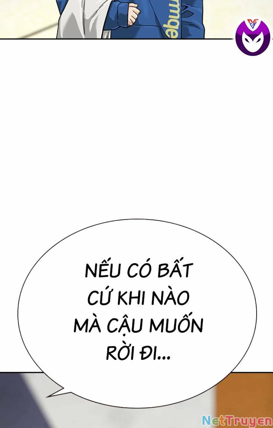 Để Có Thể Sống Sót Chapter 69 - Trang 105