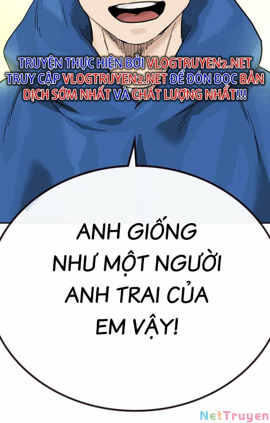 Để Có Thể Sống Sót Chapter 69 - Trang 114