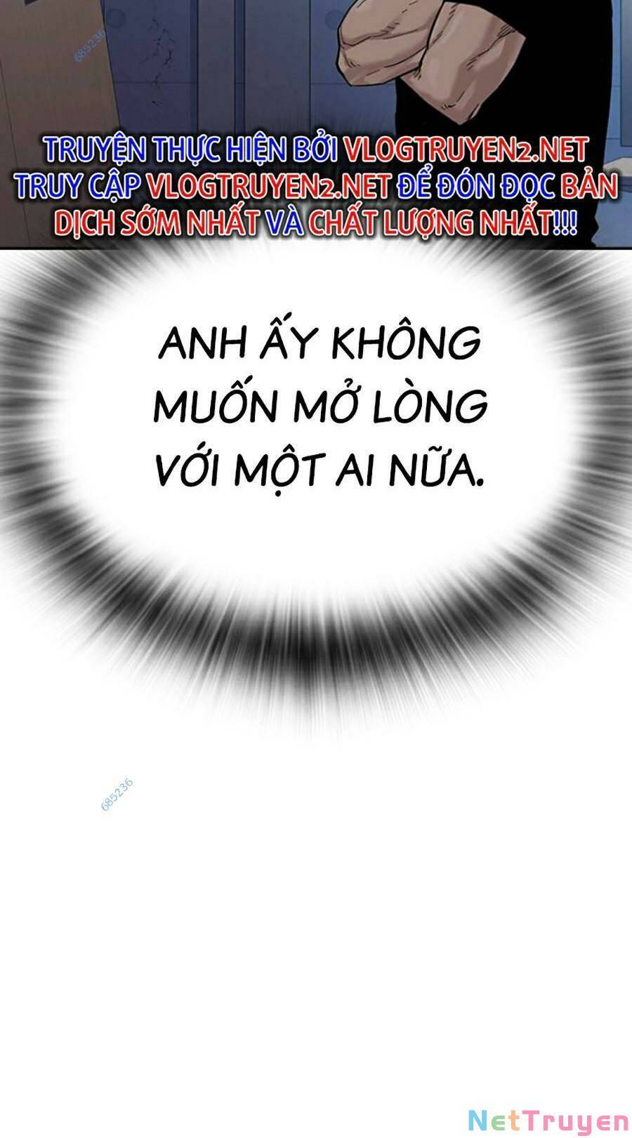 Để Có Thể Sống Sót Chapter 69 - Trang 128