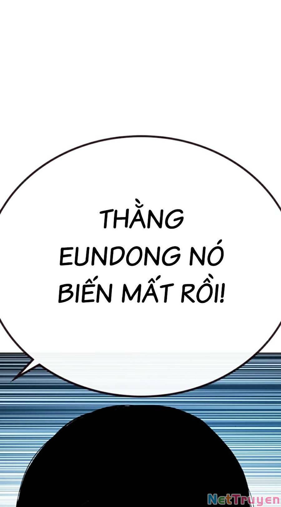 Để Có Thể Sống Sót Chapter 69 - Trang 131