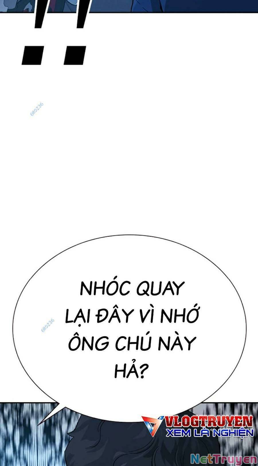 Để Có Thể Sống Sót Chapter 69 - Trang 146