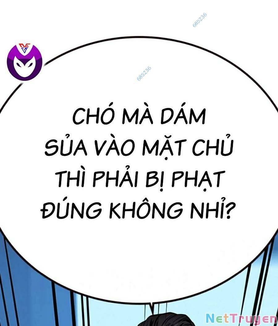 Để Có Thể Sống Sót Chapter 69 - Trang 176