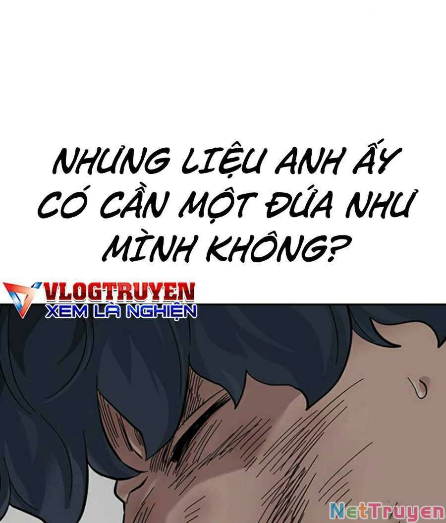 Để Có Thể Sống Sót Chapter 69 - Trang 184