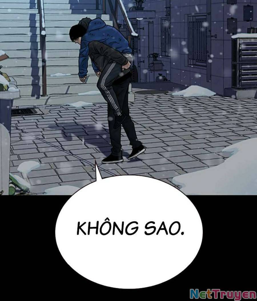 Để Có Thể Sống Sót Chapter 69 - Trang 188