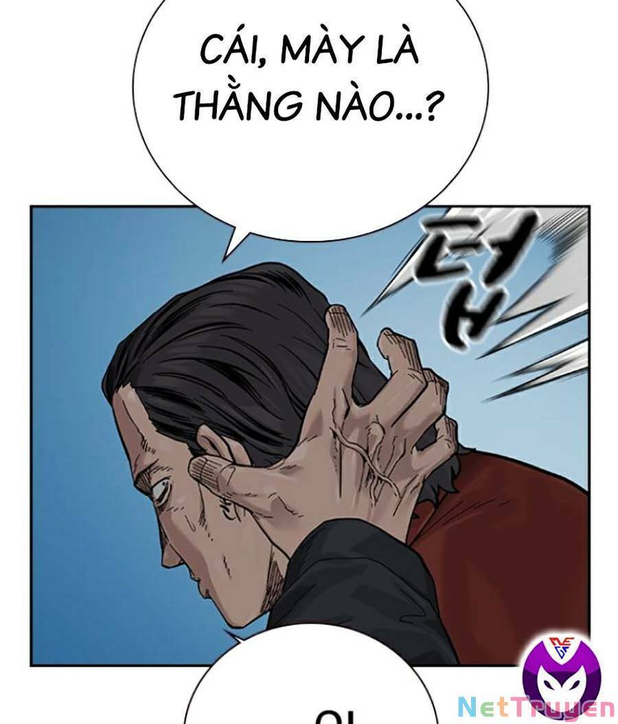 Để Có Thể Sống Sót Chapter 69 - Trang 202