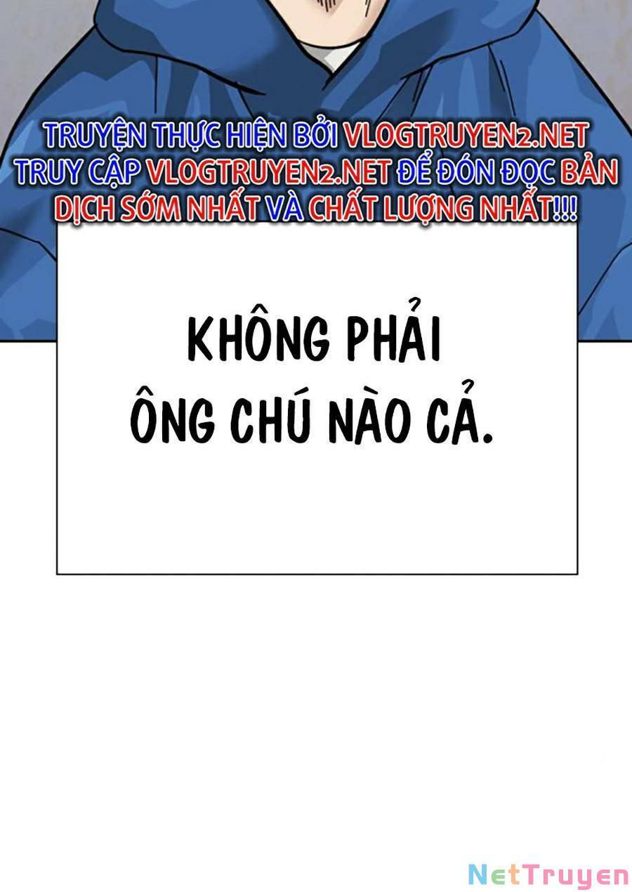 Để Có Thể Sống Sót Chapter 69 - Trang 55