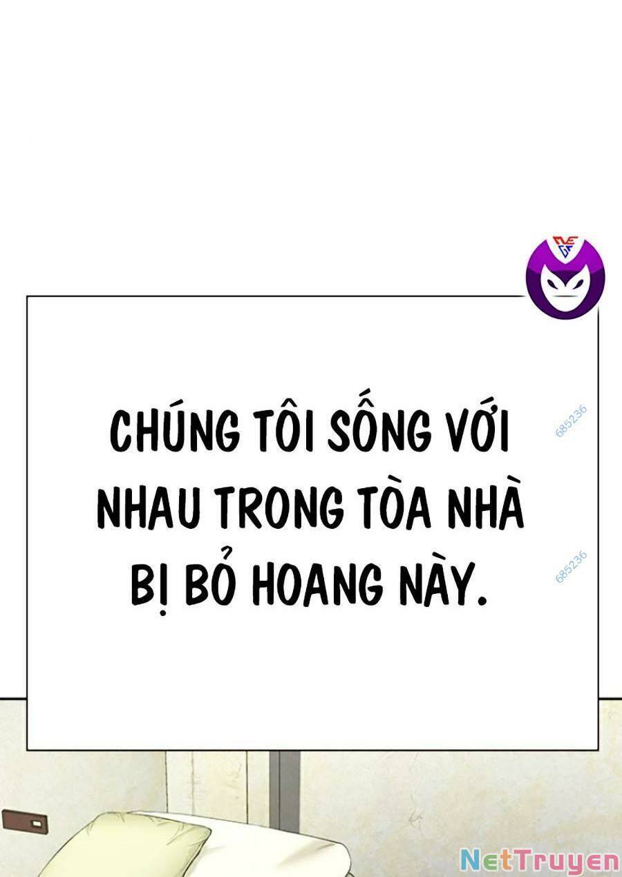 Để Có Thể Sống Sót Chapter 69 - Trang 58