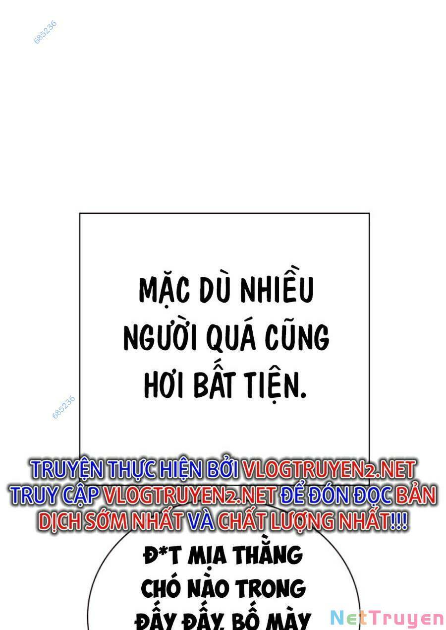 Để Có Thể Sống Sót Chapter 69 - Trang 60