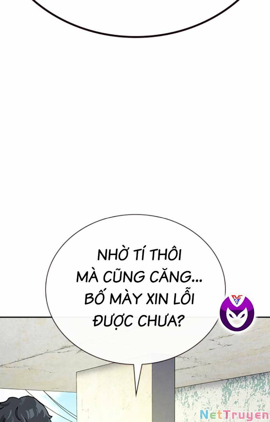 Để Có Thể Sống Sót Chapter 69 - Trang 72