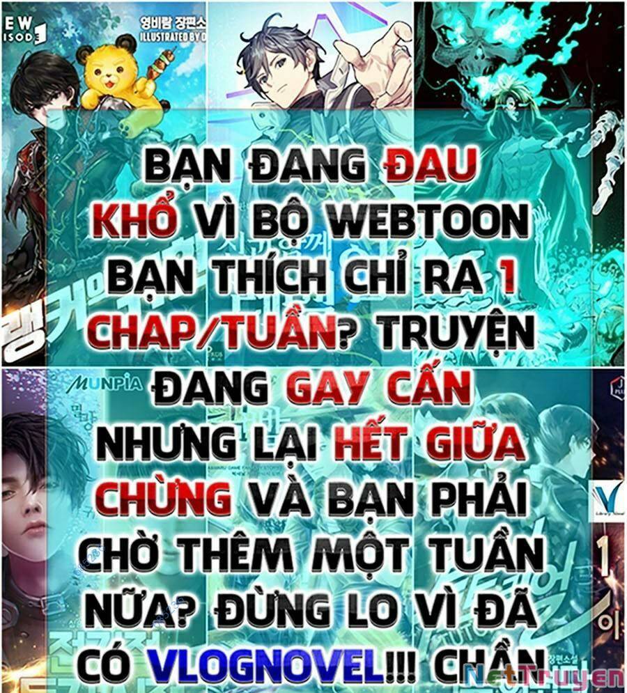 Để Có Thể Sống Sót Chapter 71 - Trang 167