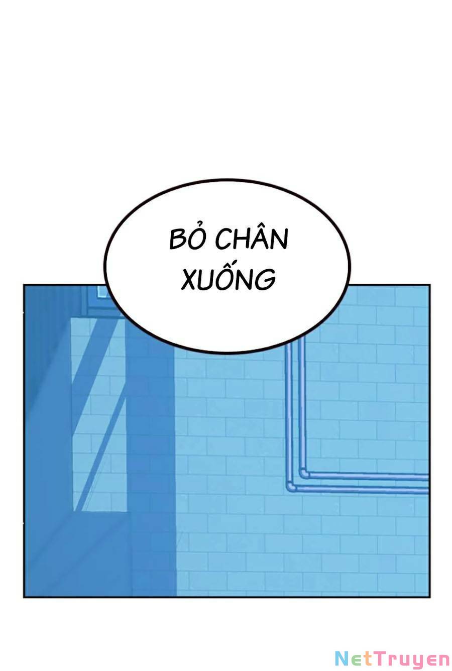 Để Có Thể Sống Sót Chapter 71 - Trang 52