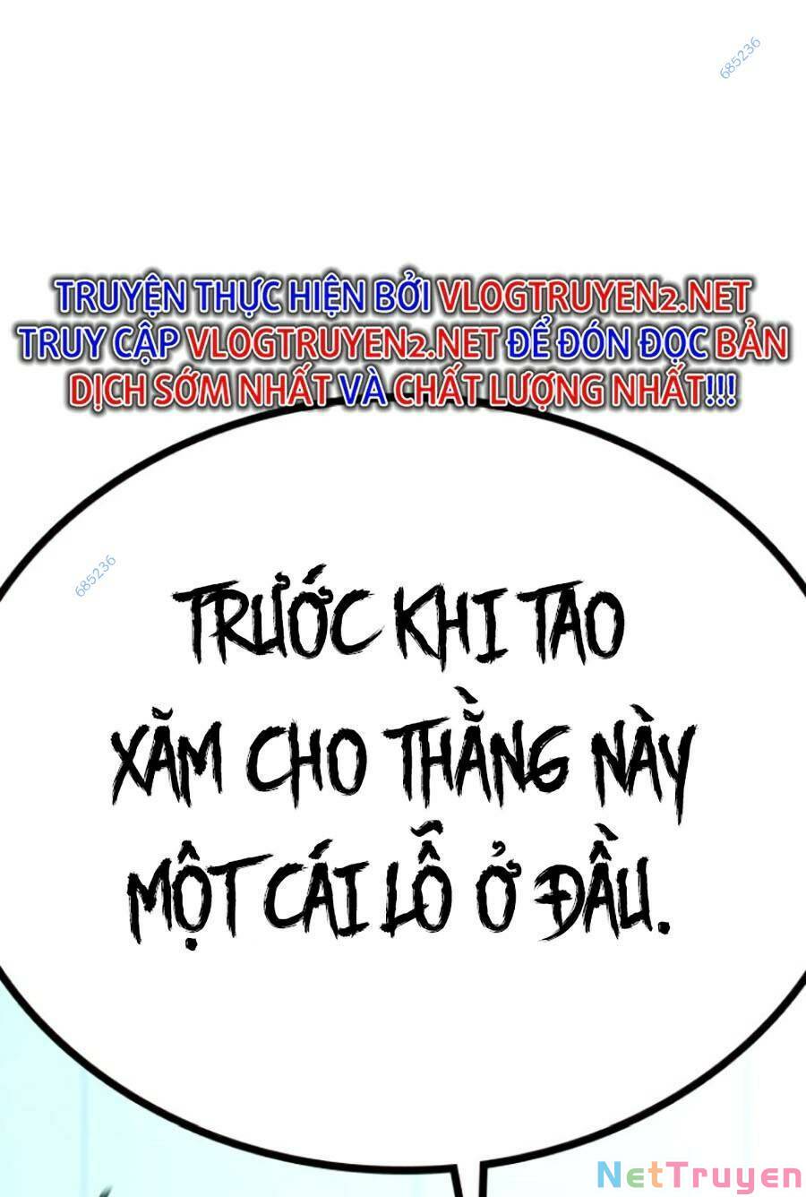 Để Có Thể Sống Sót Chapter 71 - Trang 53