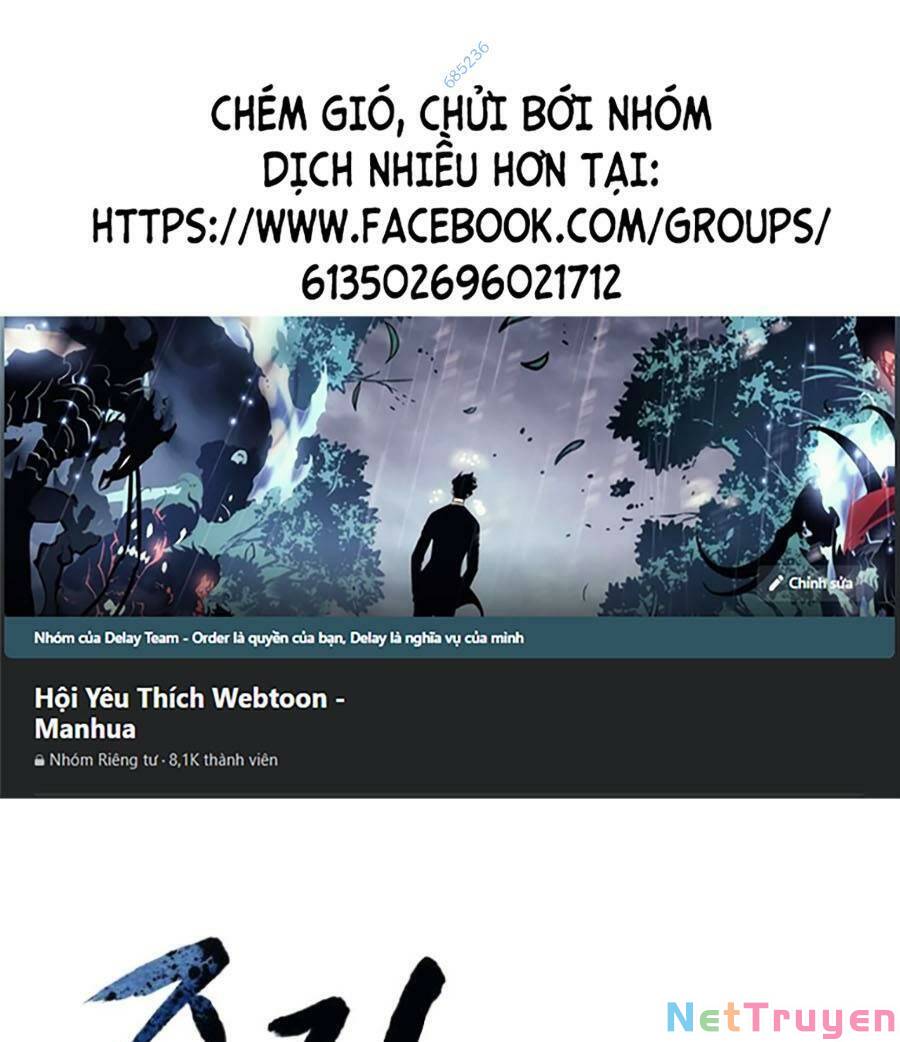 Để Có Thể Sống Sót Chapter 72 - Trang 2