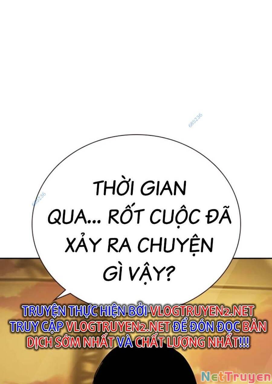 Để Có Thể Sống Sót Chapter 72 - Trang 118