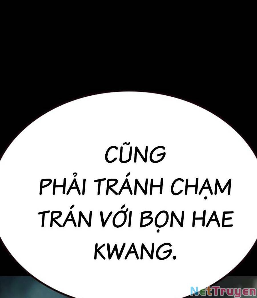 Để Có Thể Sống Sót Chapter 72 - Trang 13