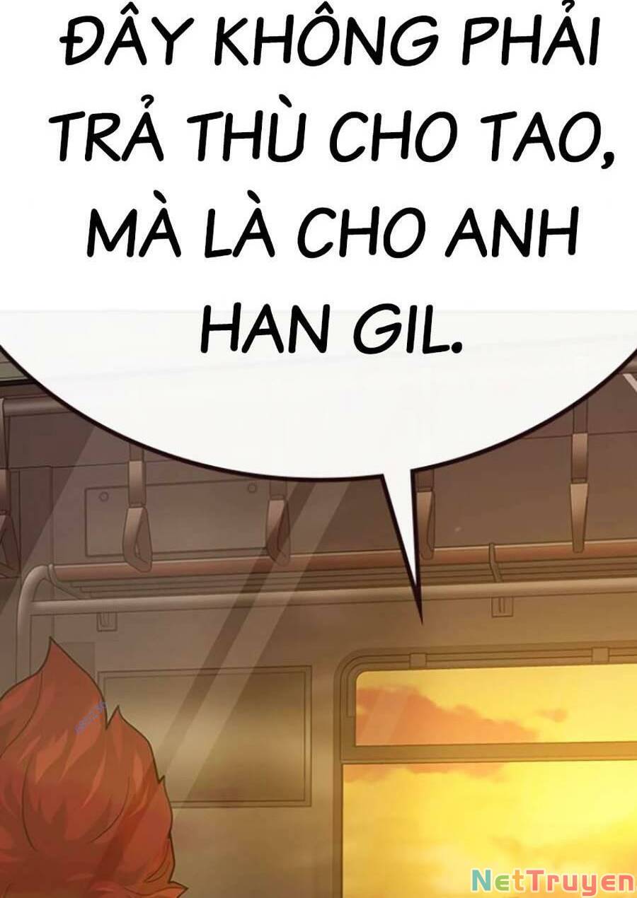 Để Có Thể Sống Sót Chapter 72 - Trang 130