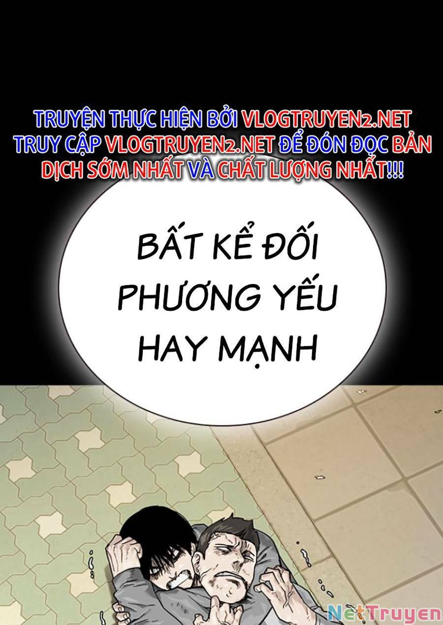 Để Có Thể Sống Sót Chapter 72 - Trang 139